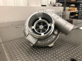 GT3076R Super Core Turbocharger Assembly