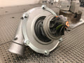GT3076R Super Core Turbocharger Assembly
