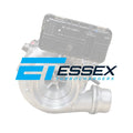 CTS Turbocharger