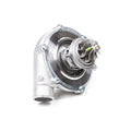 Ball Bearing Turbo Cartridge CHRA for Garrett GTX3076R