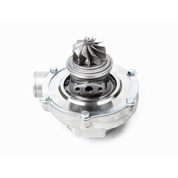 Ball Bearing Turbo Cartridge CHRA for Garrett GTX3076R