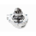 Ball Bearing Turbo Cartridge CHRA for Garrett GTX3076R