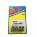 M10 x 1.25mm 12-Point Chromoly Bolt Kit