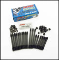 ARP Pro Series Head Stud Kit