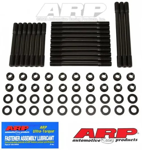 ARP Pro Series Head Stud Kit