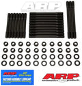 ARP Pro Series Head Stud Kit