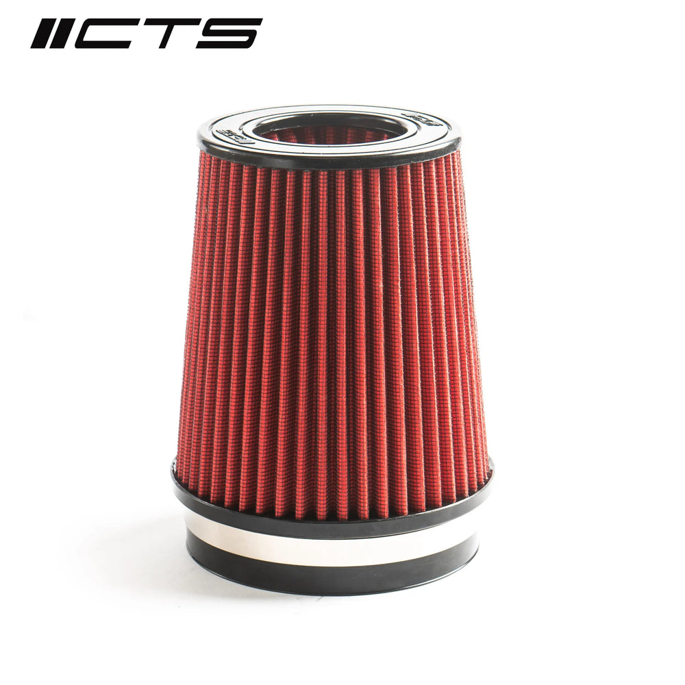 Air Filter Replacement for CTS-IT-955 Intake System