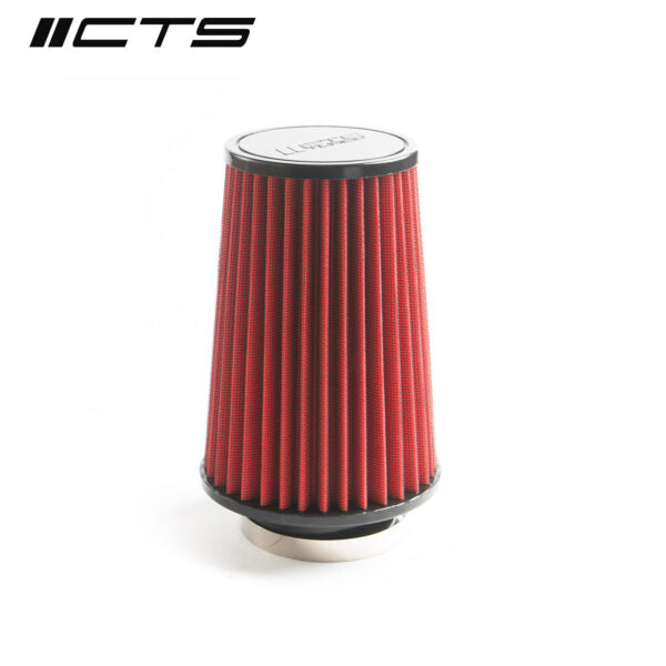 Replacement Air Filter for CTS-IT-954