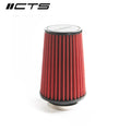Replacement Air Filter for CTS-IT-954