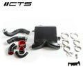Replacement Air Filter for CTS-IT-954
