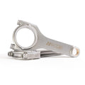 Rifle Drilled Connecting Rods
