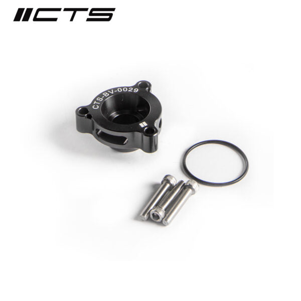 Diverter Valve Spacer for BMW N20/N26