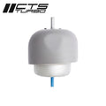 Street Sport Engine Mount