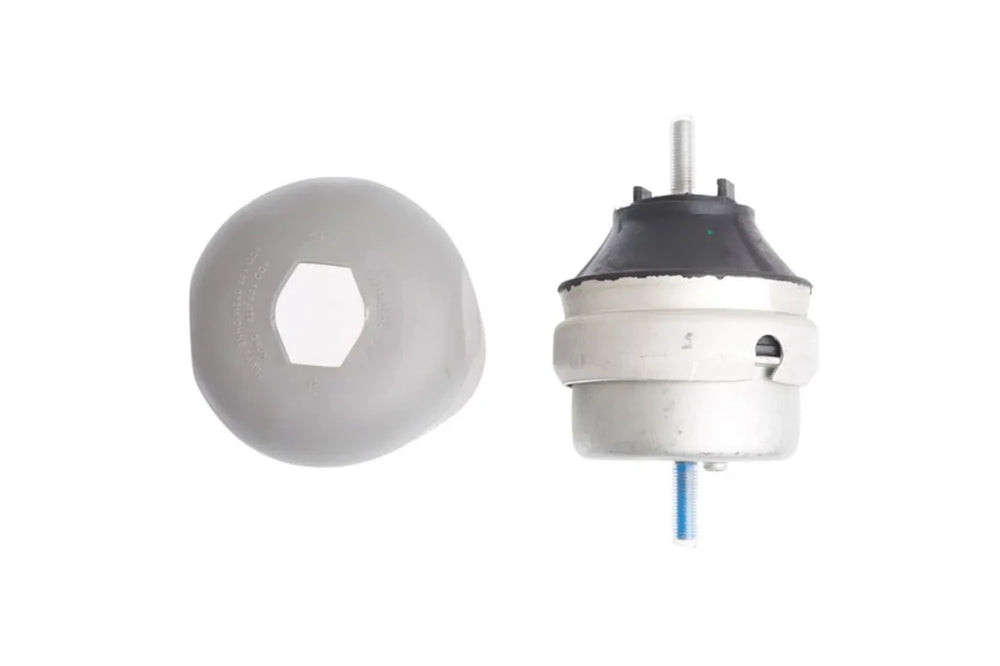 Street Sport Engine Mount