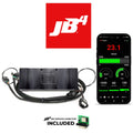 JB4 Performance Tuner