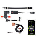 Bluetooth Flex Fuel Kit