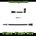 Bluetooth Flex Fuel Kit