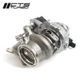 IS38 Replacement Turbocharger