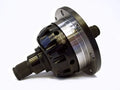 Wavetrac Differential