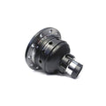 Wavetrac 02J Limited Slip Front Differential