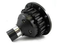 Wavetrac A3/TT S-TRONIC Differential