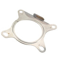2.0T Exhaust Gasket