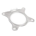 2.0T Exhaust Gasket
