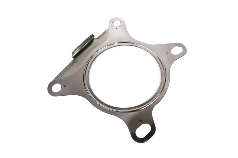2.0T Exhaust Gasket