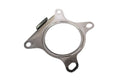 2.0T Exhaust Gasket