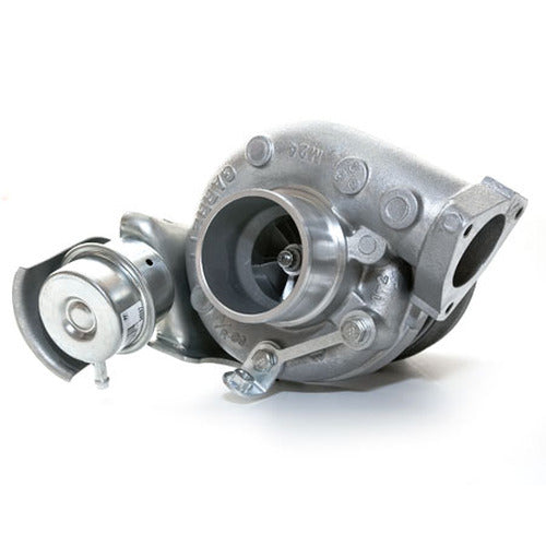 Garrett GT2554R Ball Bearing Turbocharger