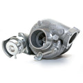 Garrett GT2554R Ball Bearing Turbocharger