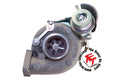 Garrett GT2554R Ball Bearing Turbocharger