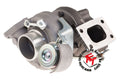 Garrett GT2554R Ball Bearing Turbocharger