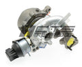 K03 Turbocharger