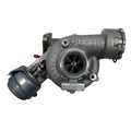 GT1749V Turbocharger