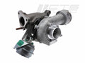 GT1749V Turbocharger