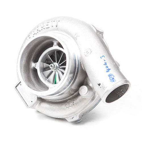GTX3576R Dual Ball Bearing Turbocharger