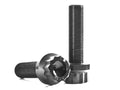 Crankshaft Timing Gear Bolt