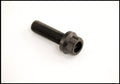 Crankshaft Timing Gear Bolt