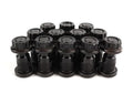 Ring Gear Bolt Kit