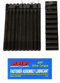 Cylinder Head Stud Kit
