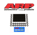 ARP Main Stud Set