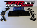 ARP Main Stud Set