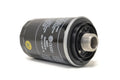 Engine Oil Filter