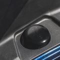 Billet Aluminum Washer Fluid Cap