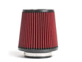 3.75" Replacement Air Filter