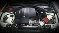 3.75" Replacement Air Filter