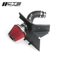 3" Air Intake System