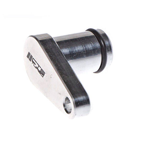 MK3 12V VR6 SAI Injection Blockoff Plug