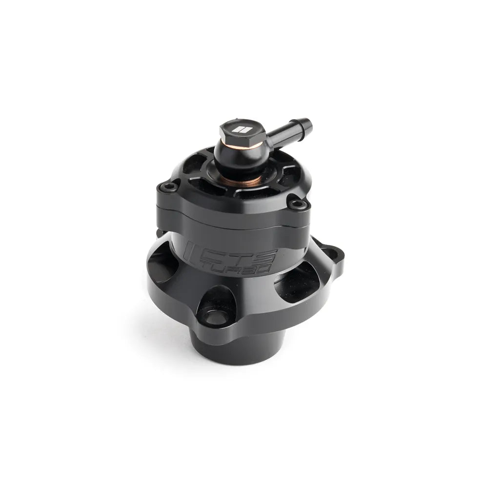 Boost Control Spring